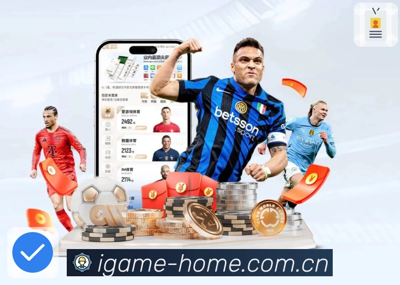 球员数据与战绩