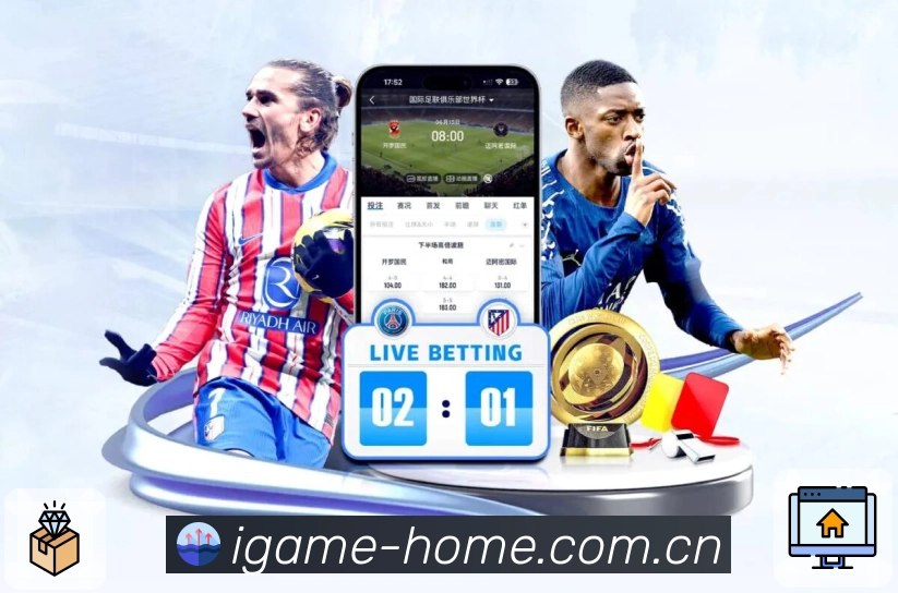 集锦回放与复盘